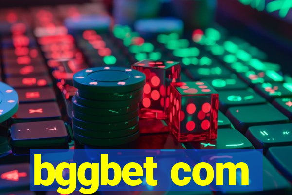 bggbet com